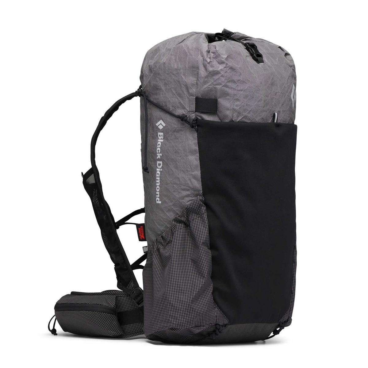 product/b/l/black-diamond_bd680023-0040_storm-gray_1.jpg
