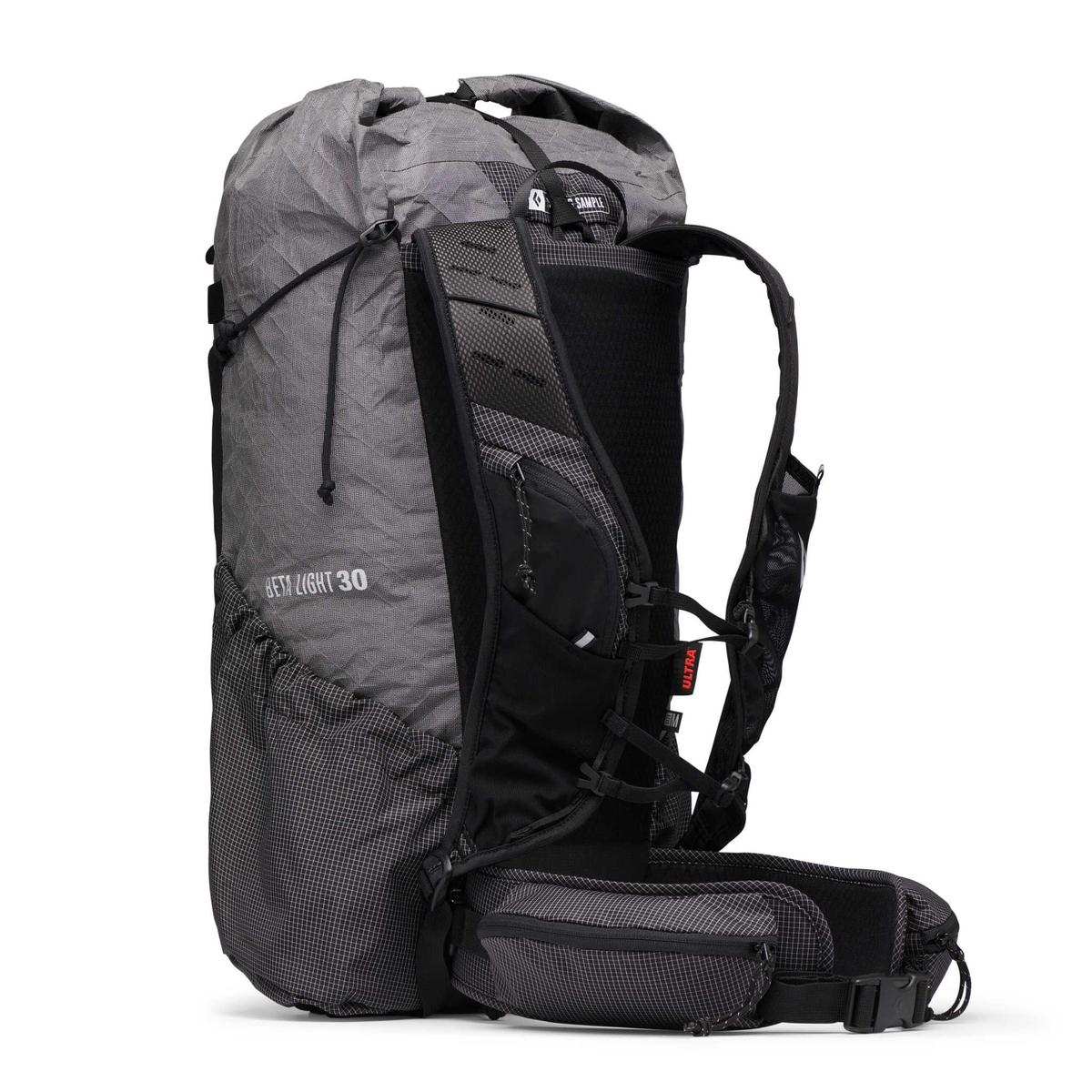 product/b/l/black-diamond_bd680023-0040_storm-gray_2.jpg