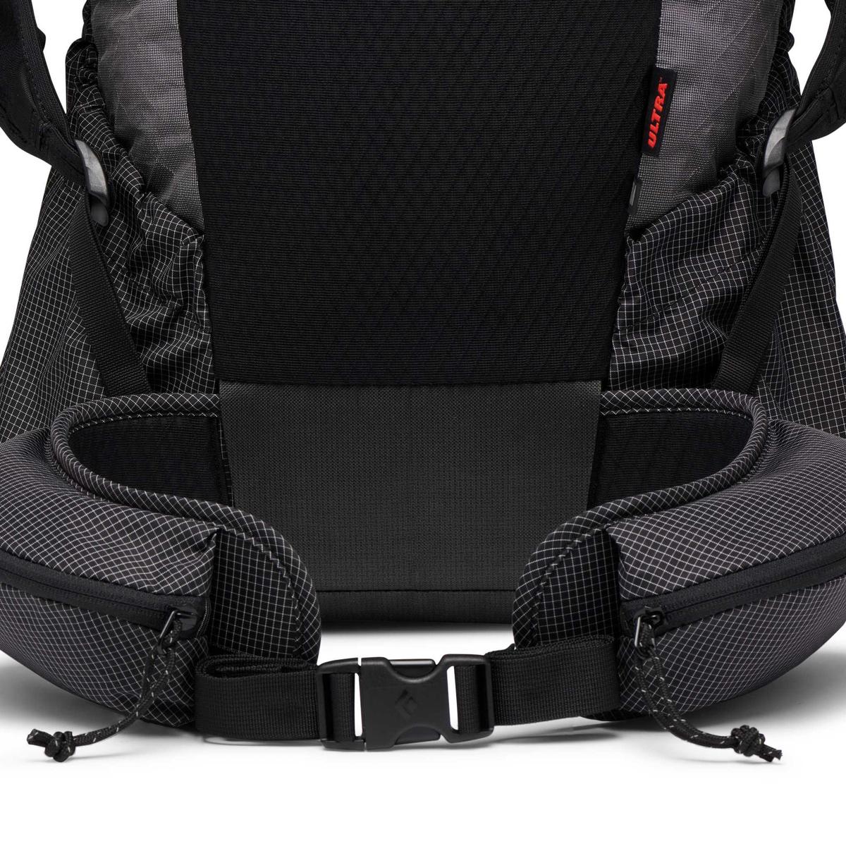 product/b/l/black-diamond_bd680023-0040_storm-gray_3.jpg