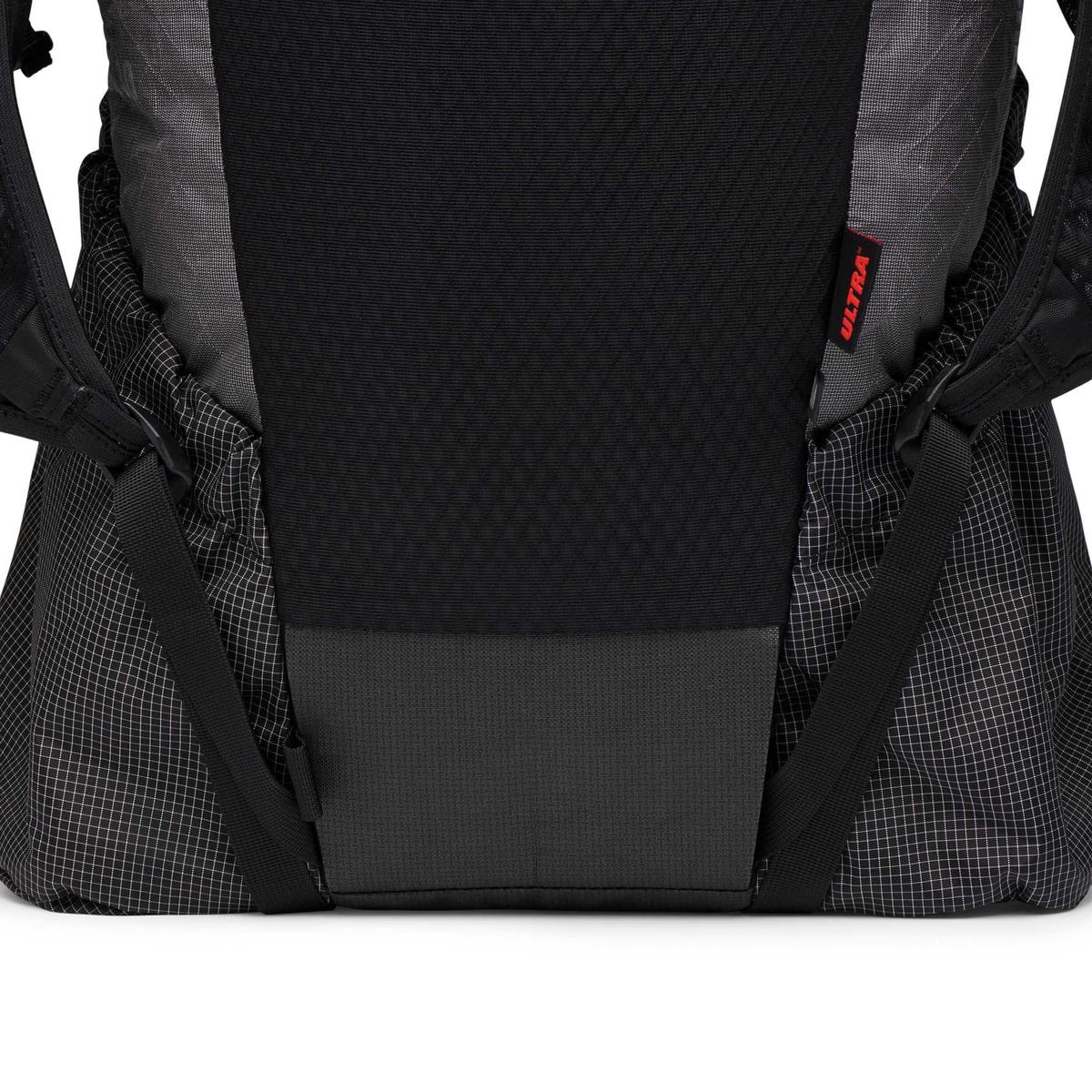 product/b/l/black-diamond_bd680023-0040_storm-gray_4.jpg