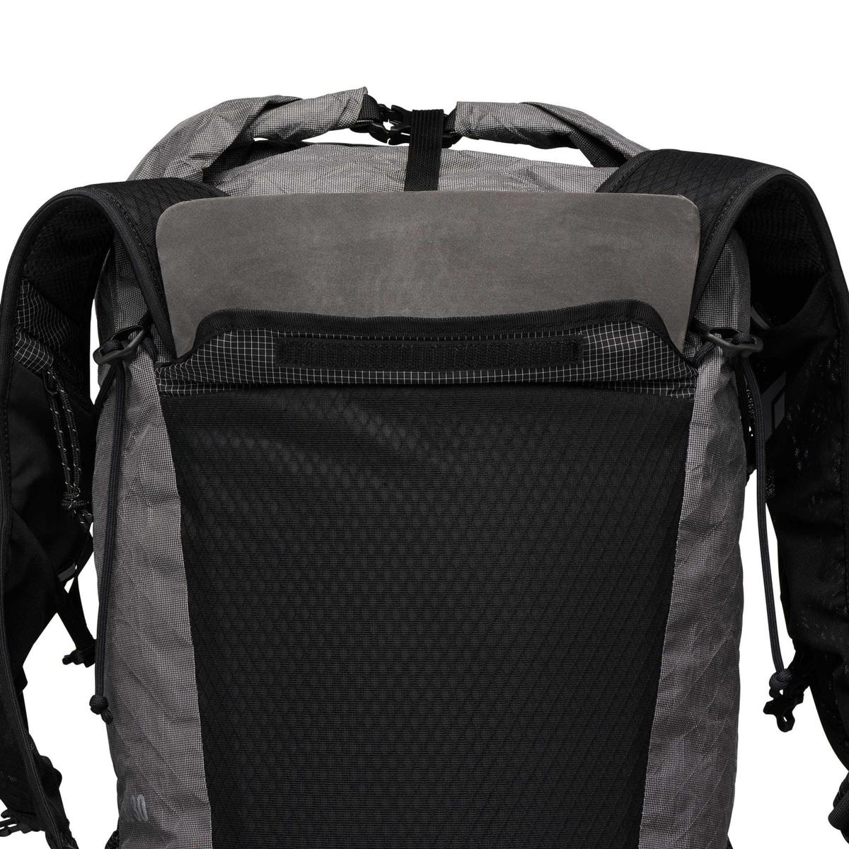 product/b/l/black-diamond_bd680023-0040_storm-gray_6.jpg