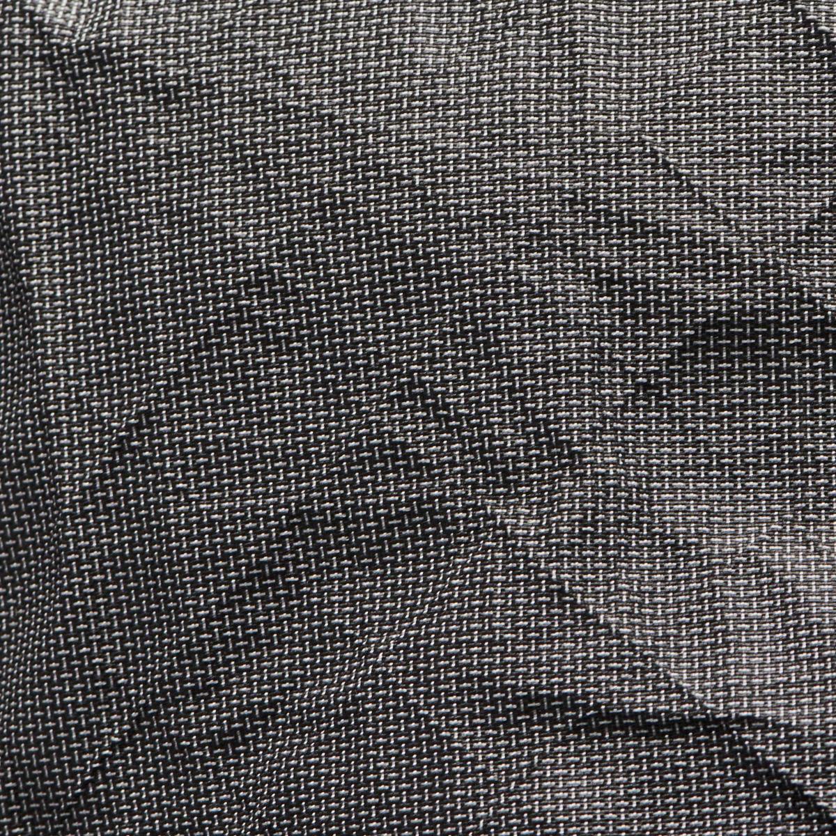 product/b/l/black-diamond_bd680023-0040_storm-gray_7.jpg
