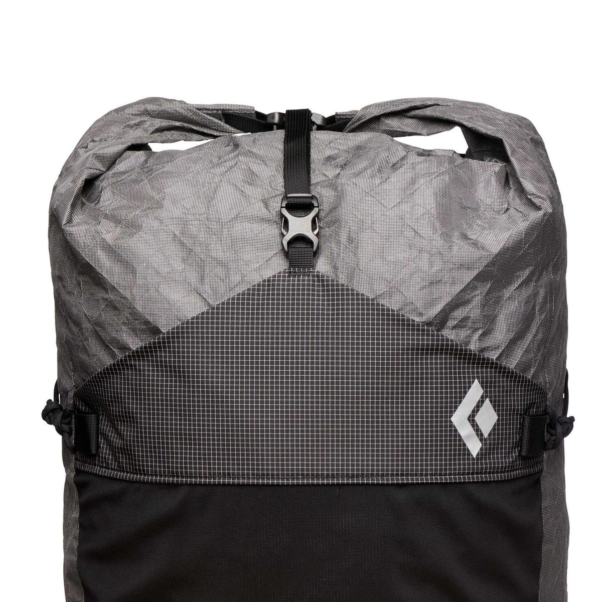 product/b/l/black-diamond_bd680023-0040_storm-gray_8.jpg