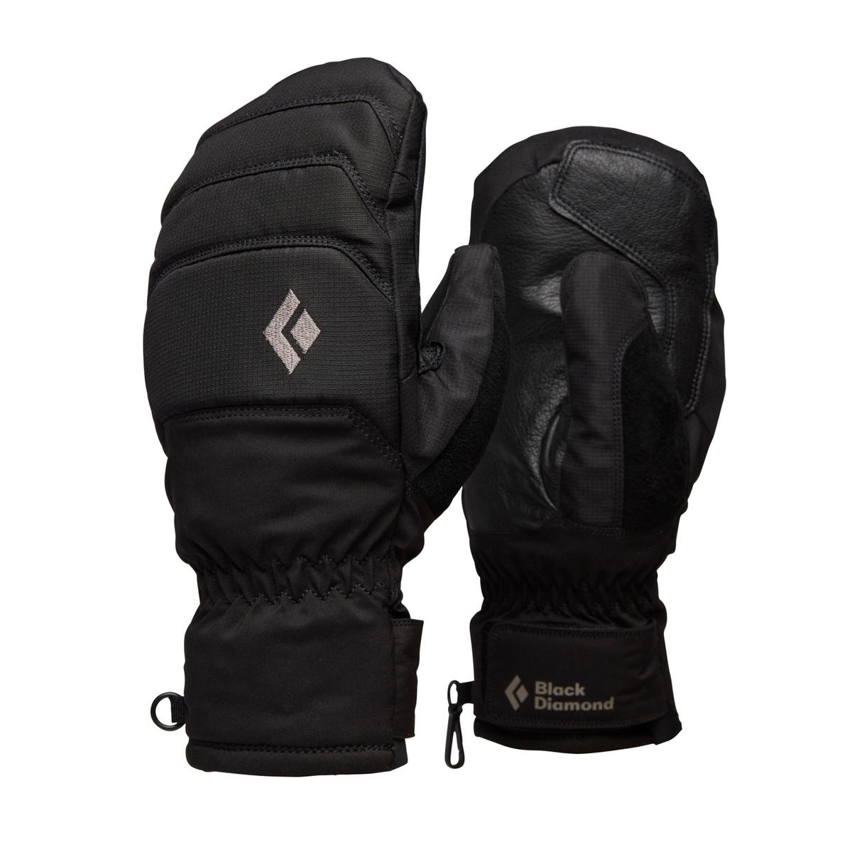 product/b/l/black-diamond_bd801137-0002_black_1.jpg