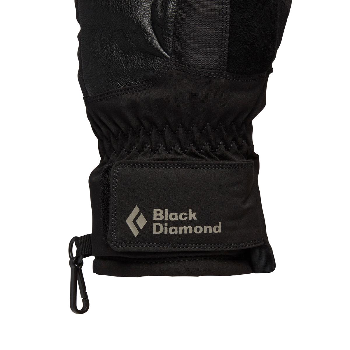 product/b/l/black-diamond_bd801137-0002_black_3.jpg