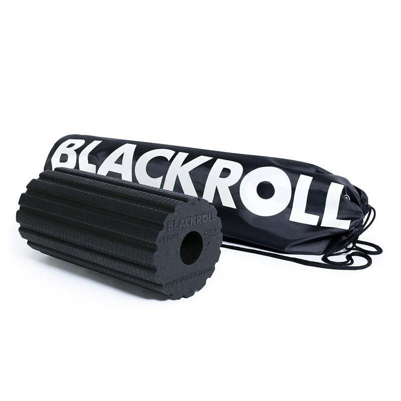 product/b/l/blackroll_2749-0_2.jpg
