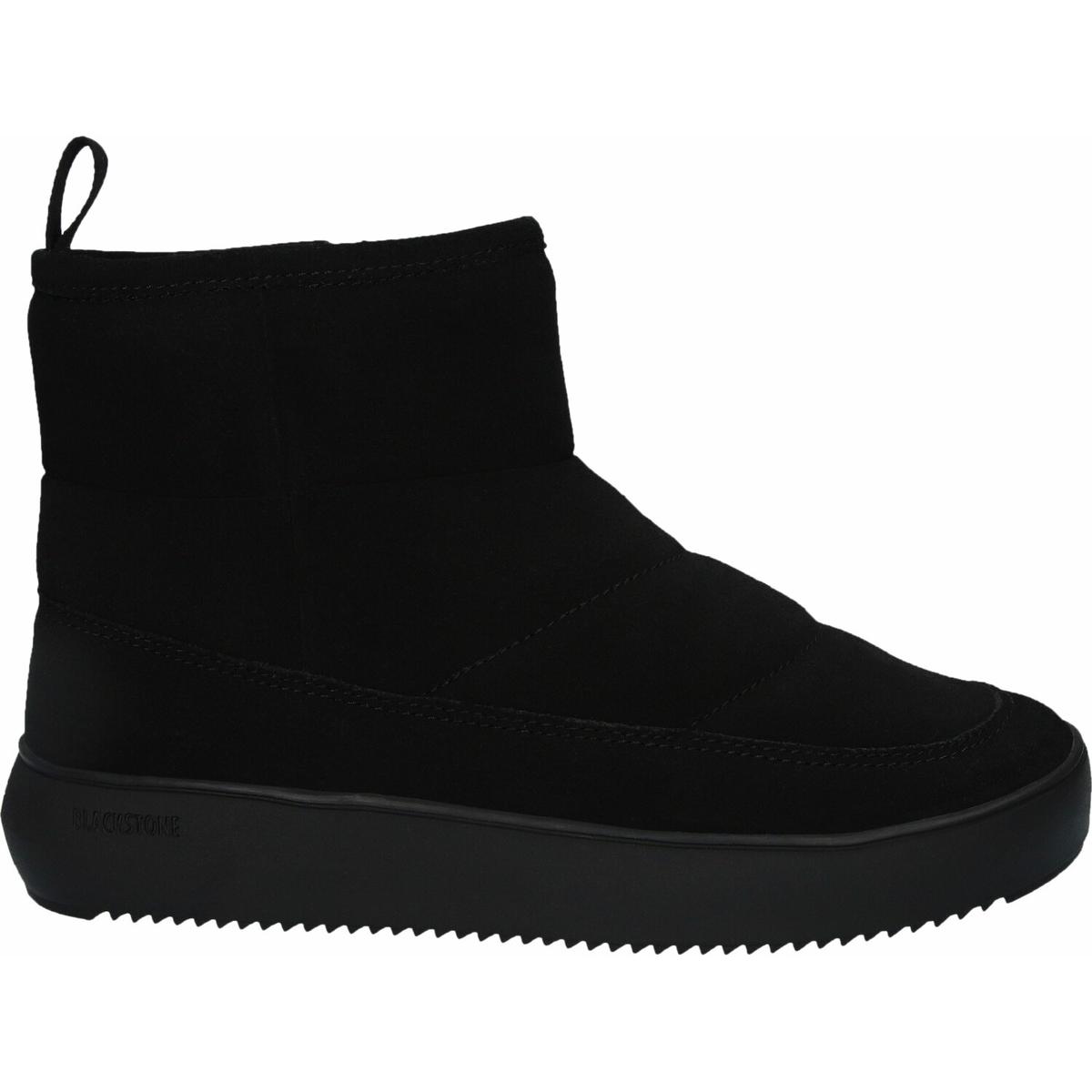product/b/l/blackstone_al214.blk_1.jpg
