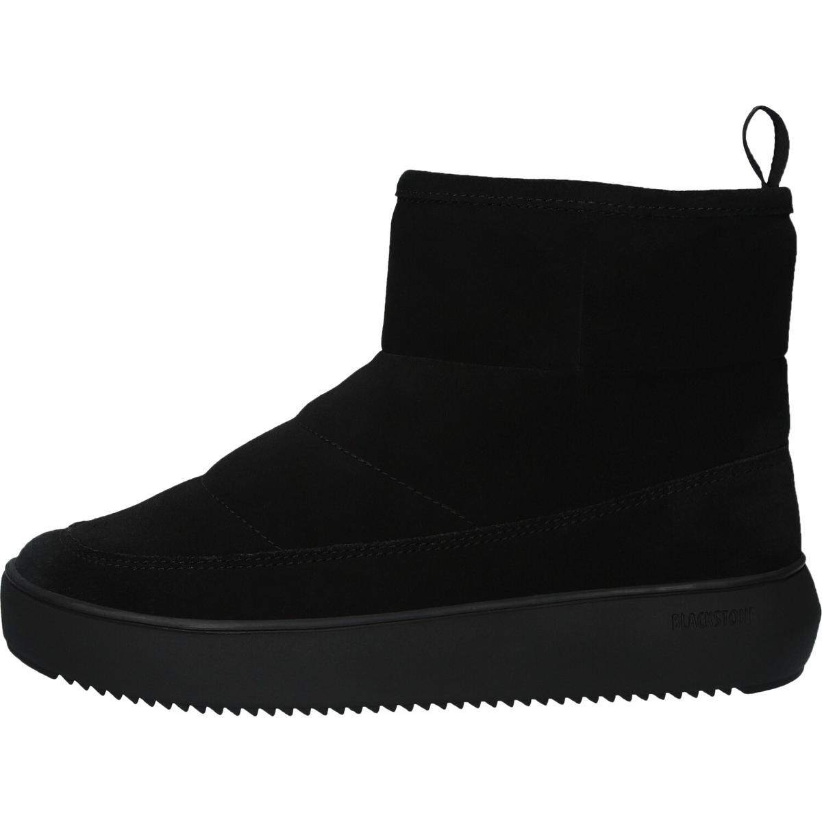 product/b/l/blackstone_al214.blk_2.jpg