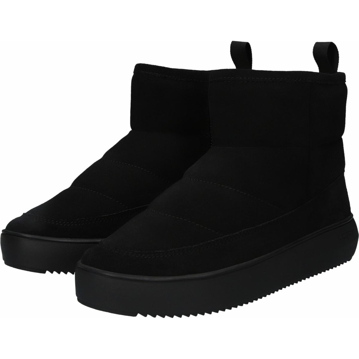 product/b/l/blackstone_al214.blk_3.jpg