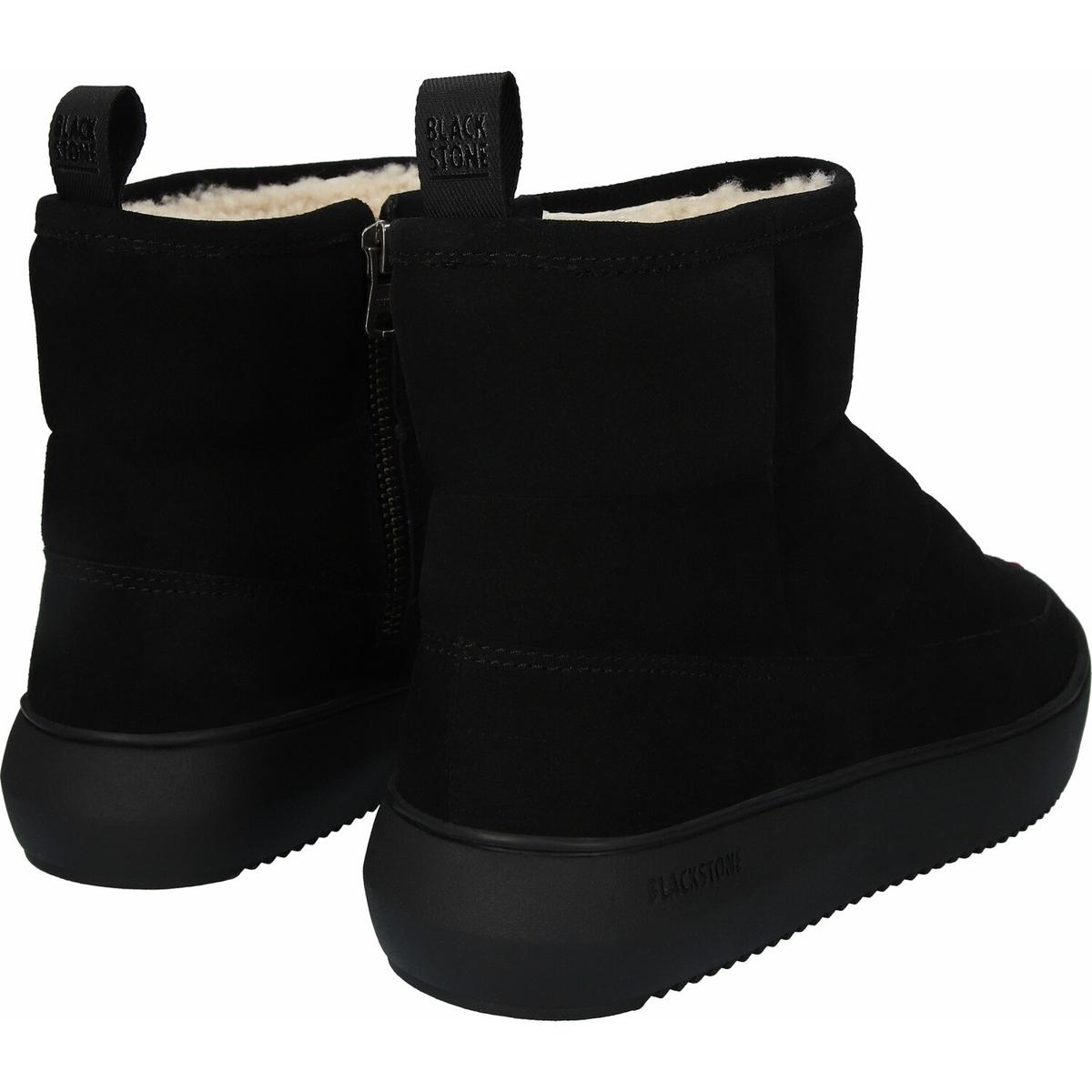 product/b/l/blackstone_al214.blk_4.jpg