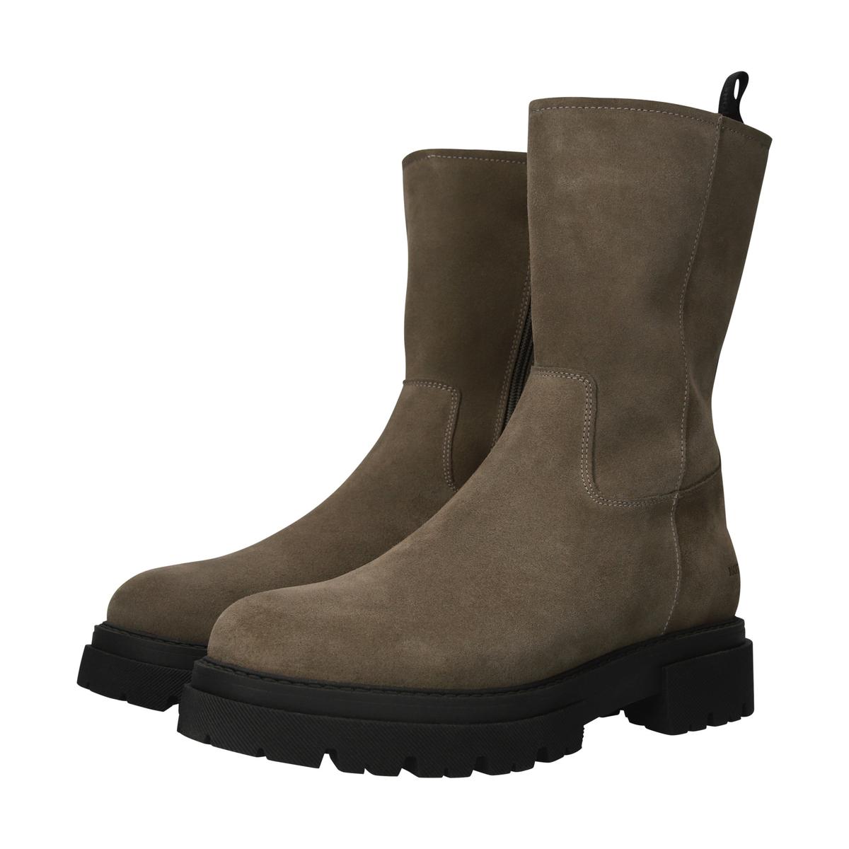 product/b/l/blackstone_al469.cari_grey_4.jpg