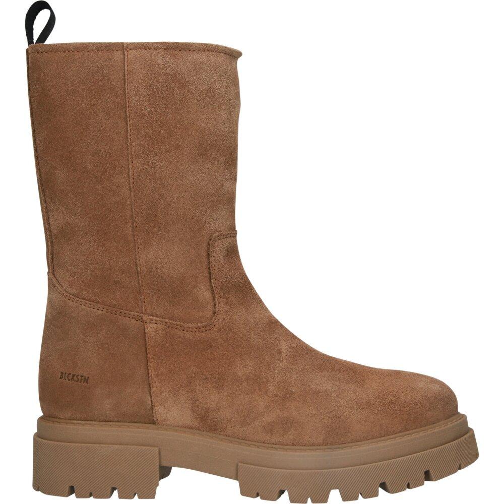 product/b/l/blackstone_al469.date_date_1.jpg