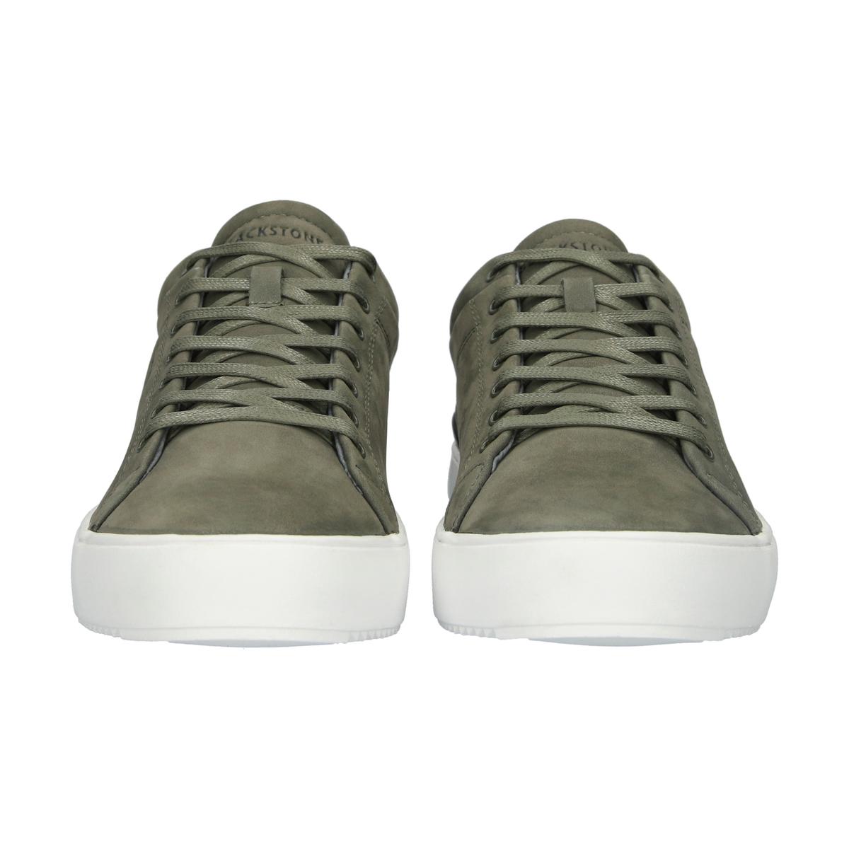 product/b/l/blackstone_bg160.ivgr_ivy-green_4.jpg