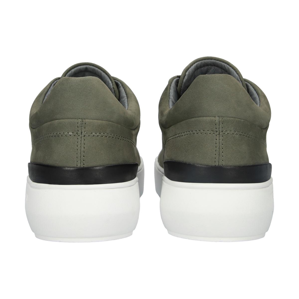 product/b/l/blackstone_bg160.ivgr_ivy-green_5.jpg