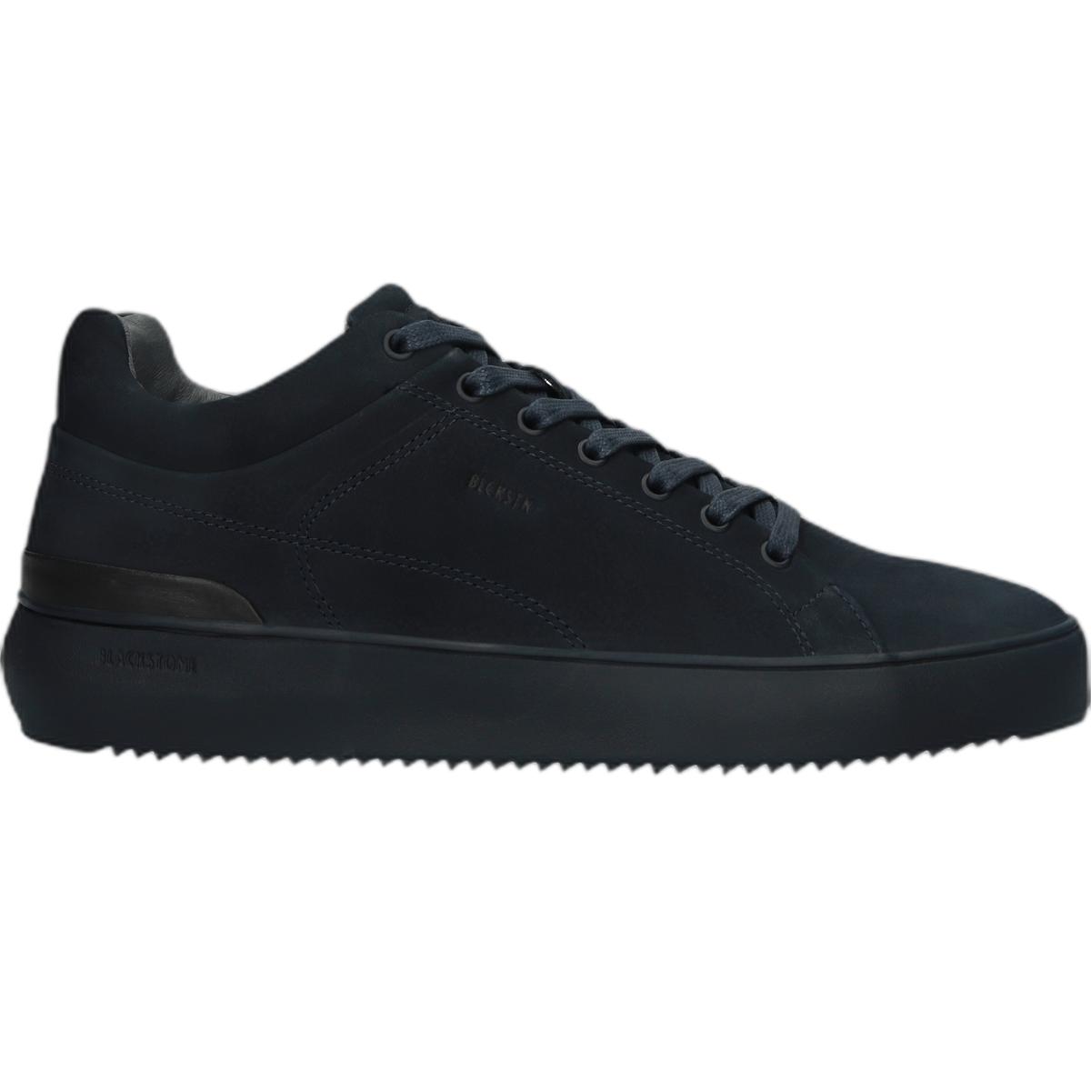 product/b/l/blackstone_bg160.navy_navy_1.jpg