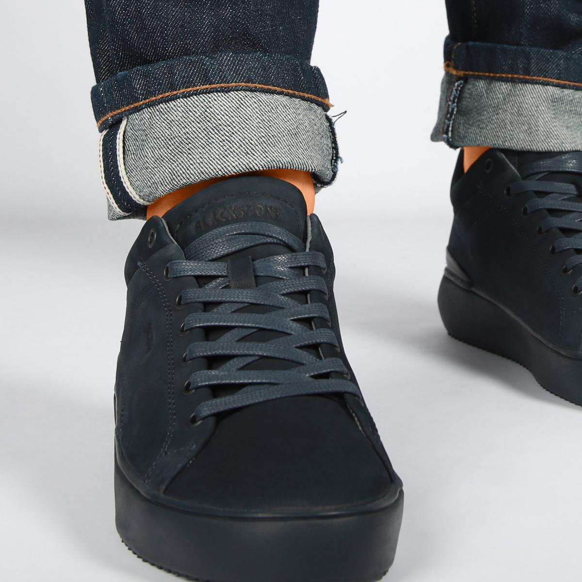product/b/l/blackstone_bg160.navy_navy_10.jpg
