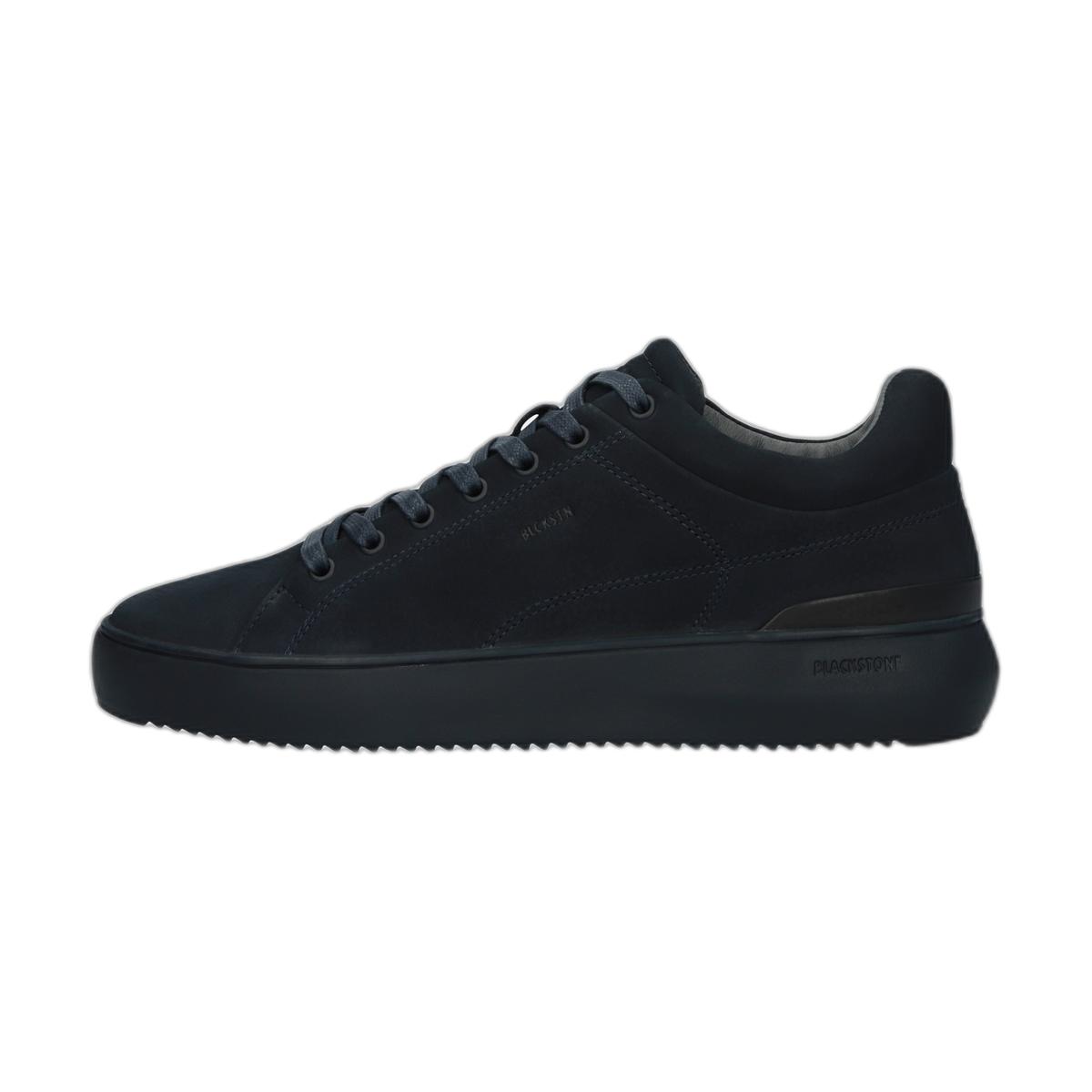 product/b/l/blackstone_bg160.navy_navy_2.jpg