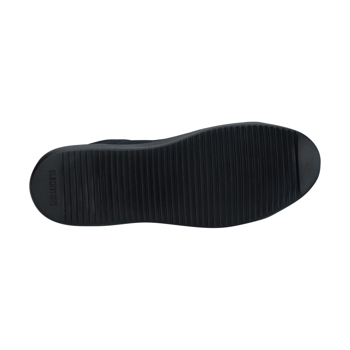 product/b/l/blackstone_bg160.navy_navy_3.jpg