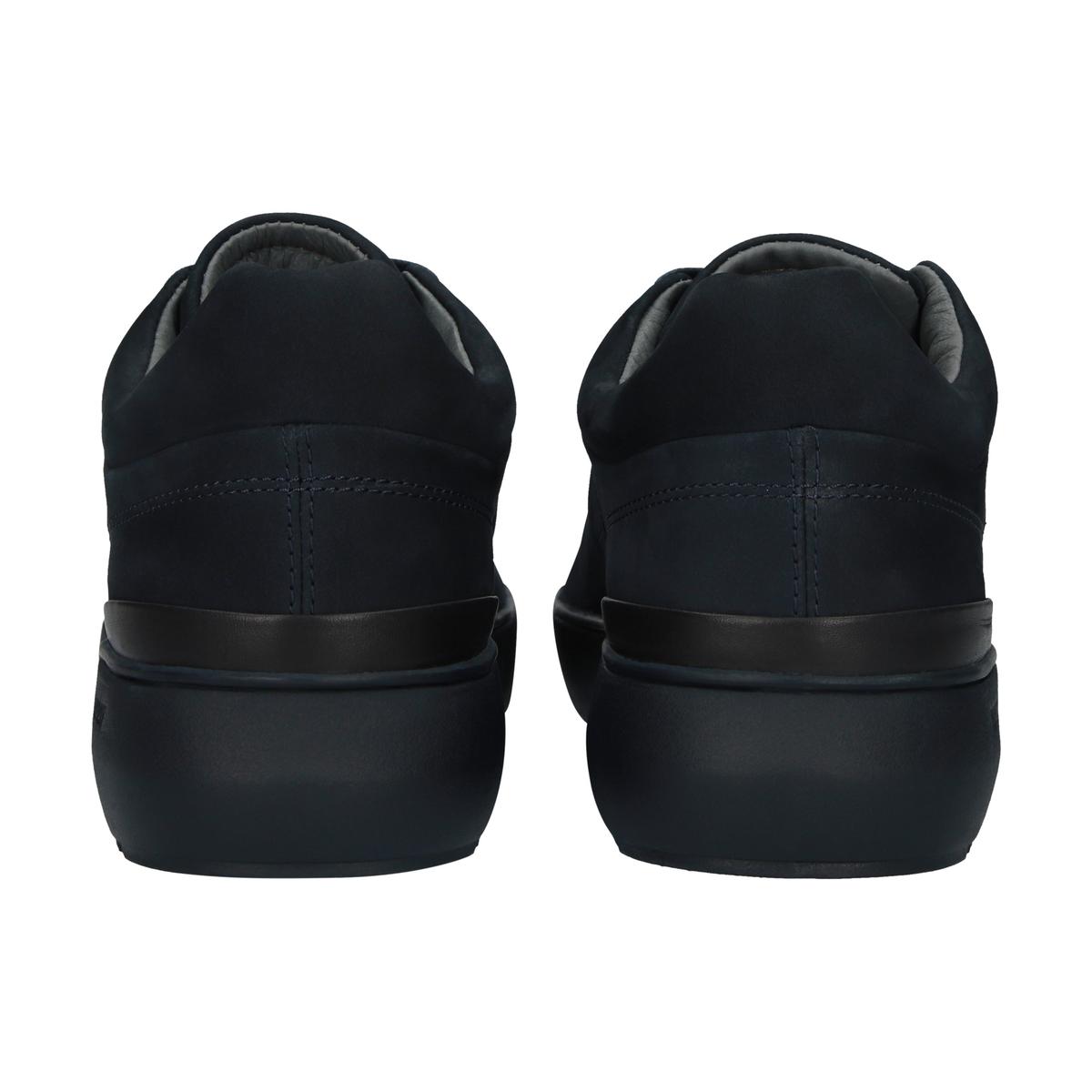 product/b/l/blackstone_bg160.navy_navy_5.jpg