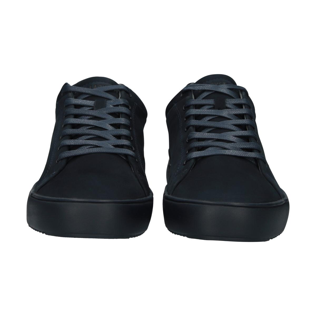 product/b/l/blackstone_bg160.navy_navy_6.jpg