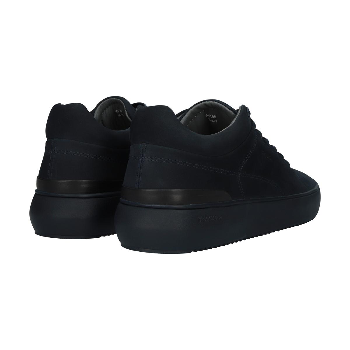 product/b/l/blackstone_bg160.navy_navy_7.jpg