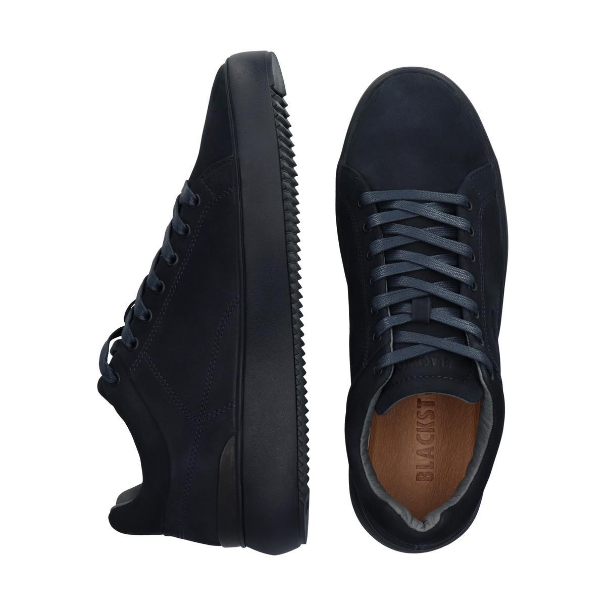 product/b/l/blackstone_bg160.navy_navy_8.jpg