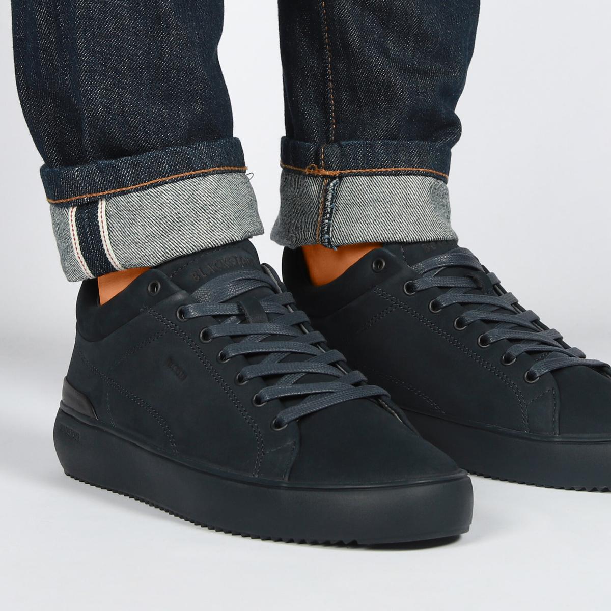 product/b/l/blackstone_bg160.navy_navy_9.jpg