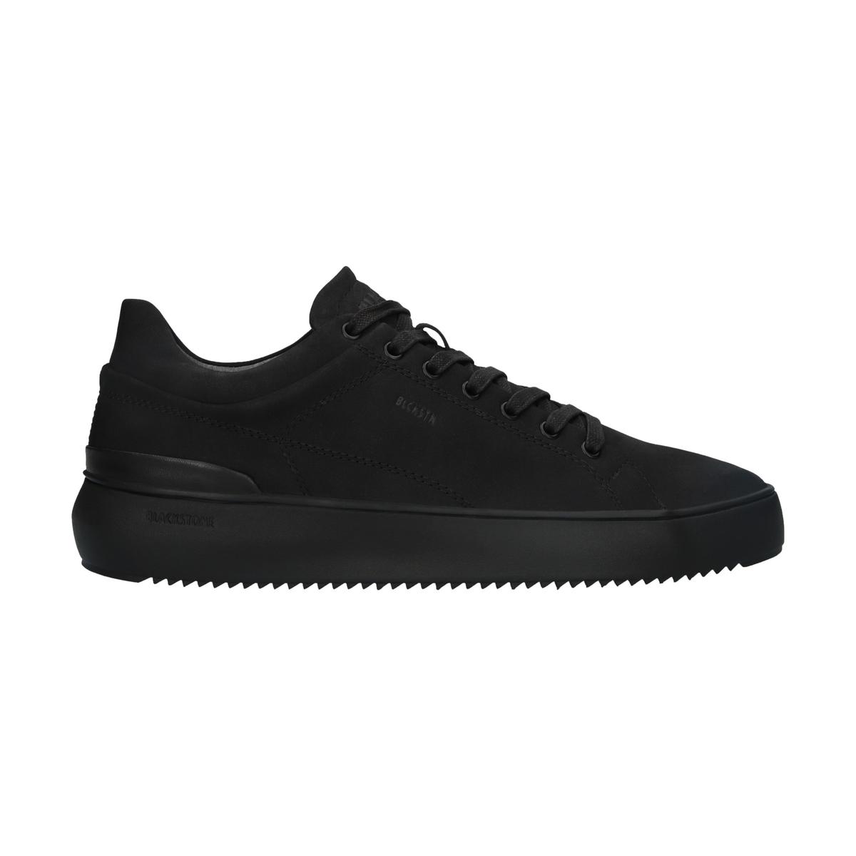 product/b/l/blackstone_bg160.nero_nero_1.jpg