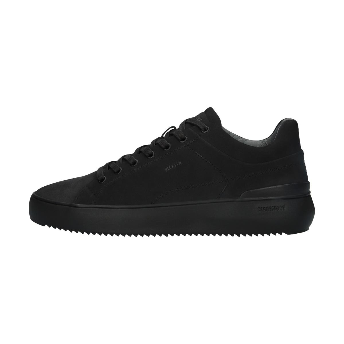 product/b/l/blackstone_bg160.nero_nero_2.jpg