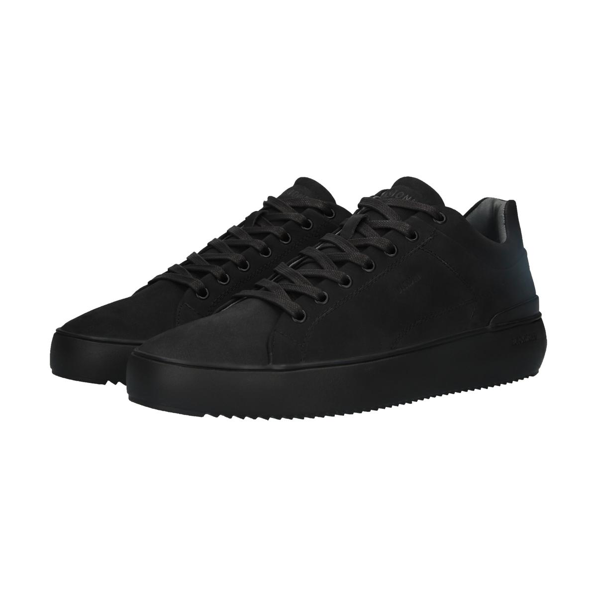 product/b/l/blackstone_bg160.nero_nero_3.jpg