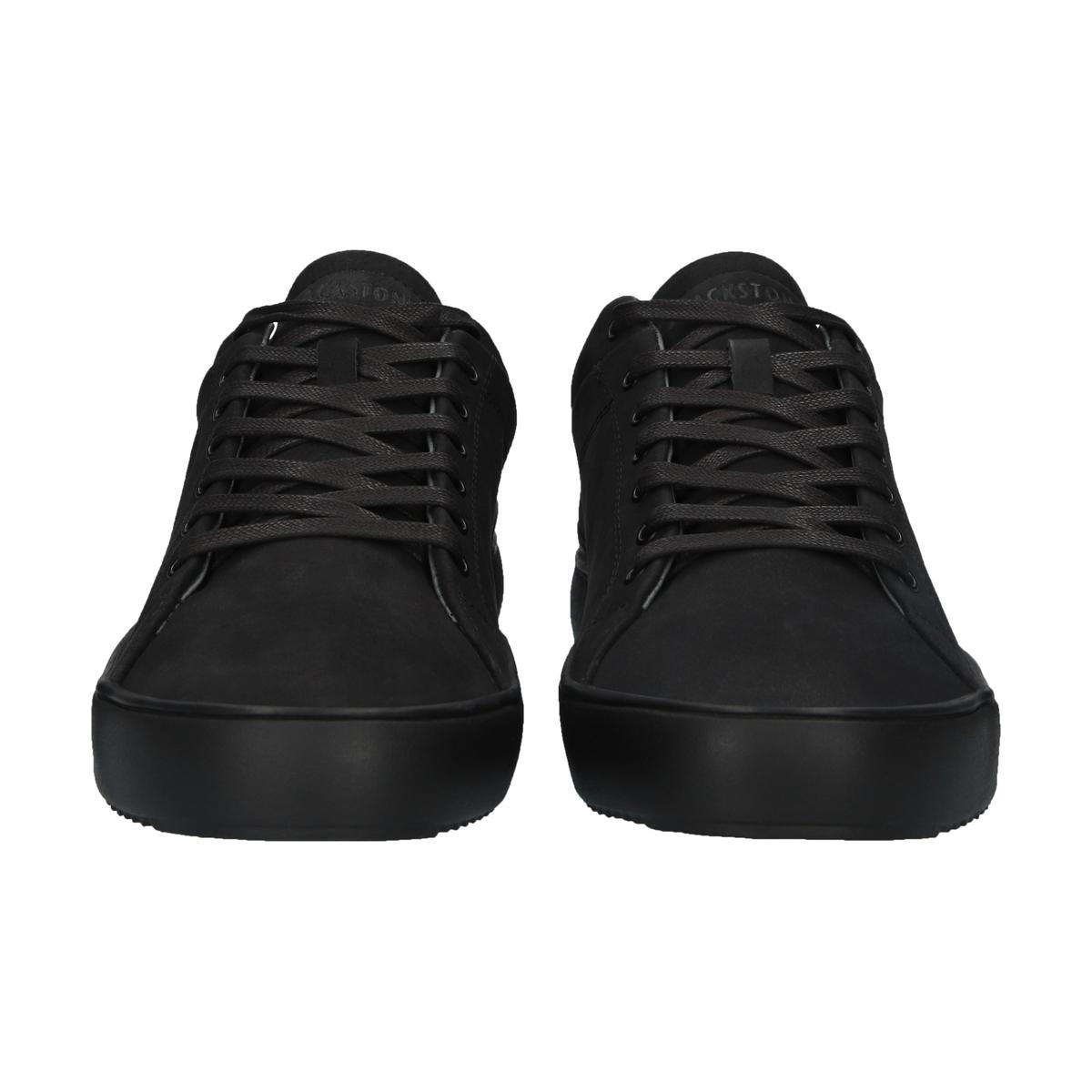 product/b/l/blackstone_bg160.nero_nero_4.jpg