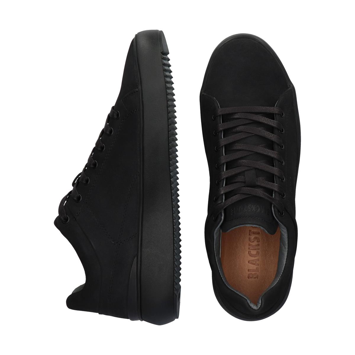 product/b/l/blackstone_bg160.nero_nero_6.jpg