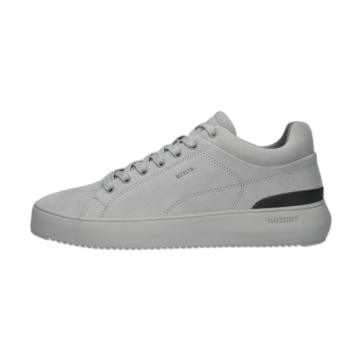 product/b/l/blackstone_bg160.ugre_ultimate-grey_2.jpg