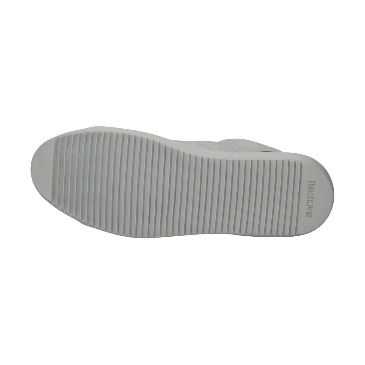 product/b/l/blackstone_bg160.ugre_ultimate-grey_3.jpg
