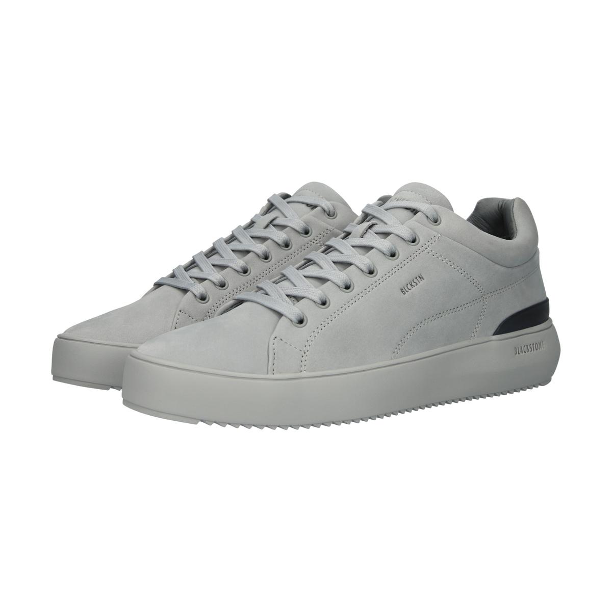 product/b/l/blackstone_bg160.ugre_ultimate-grey_4.jpg