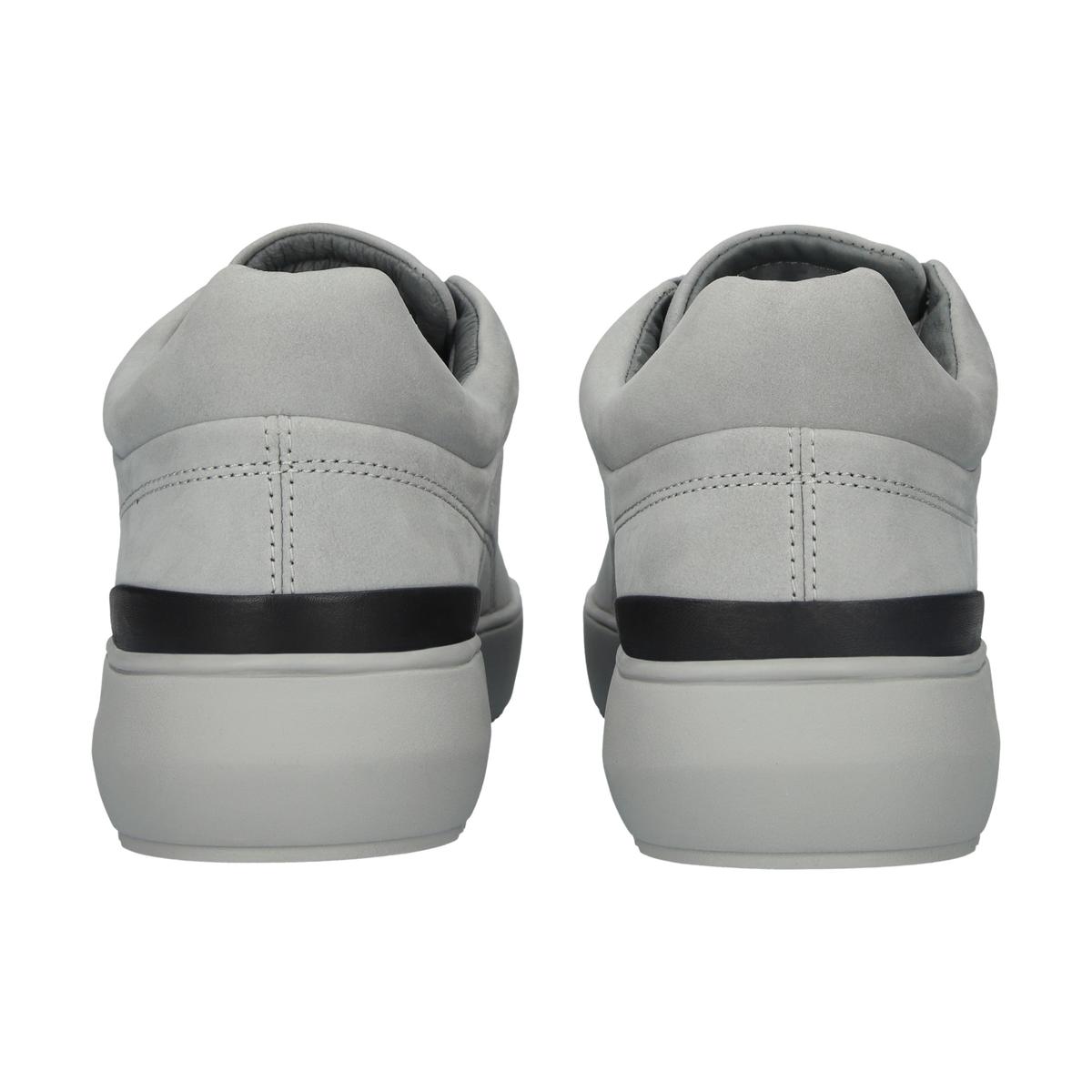 product/b/l/blackstone_bg160.ugre_ultimate-grey_5.jpg
