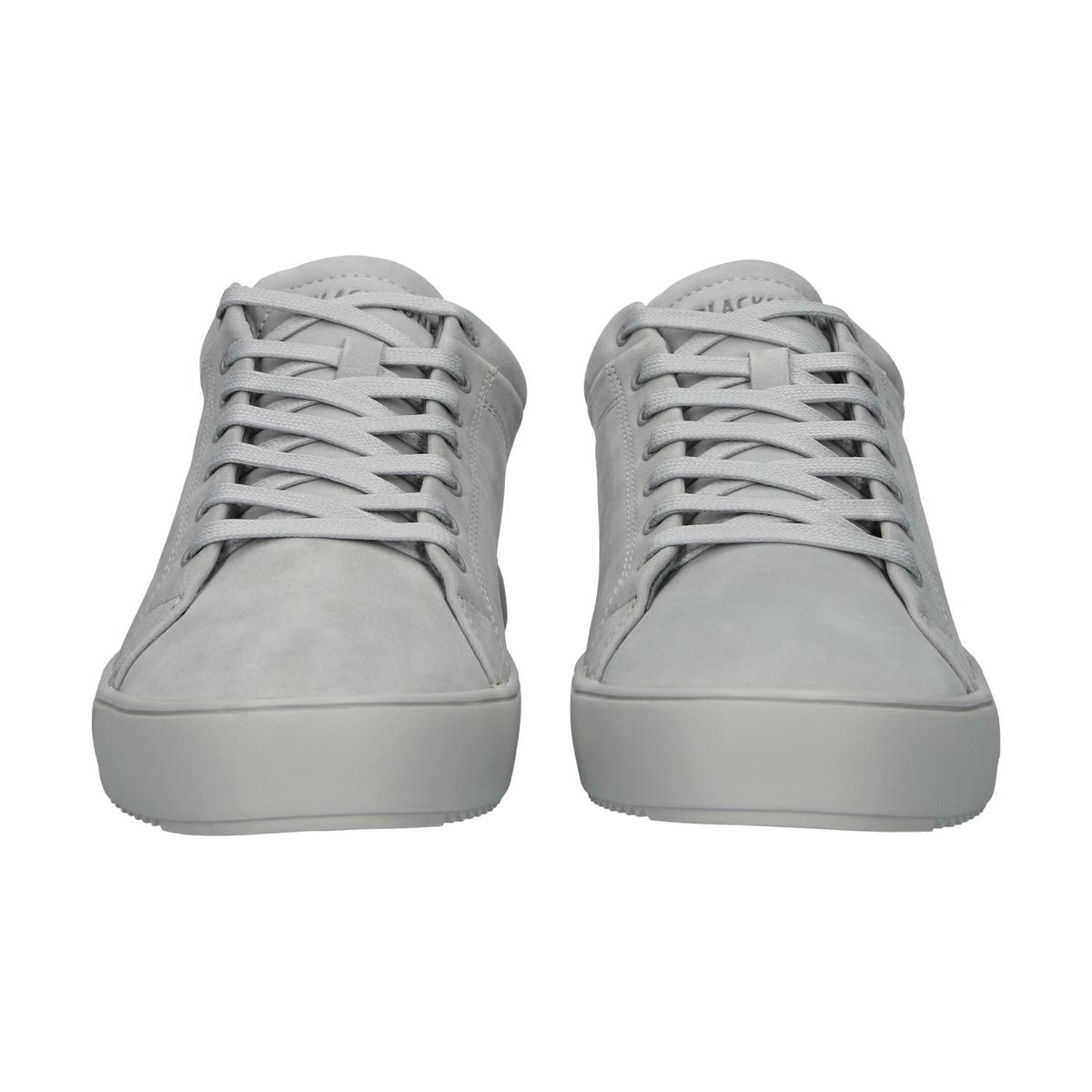 product/b/l/blackstone_bg160.ugre_ultimate-grey_6.jpg
