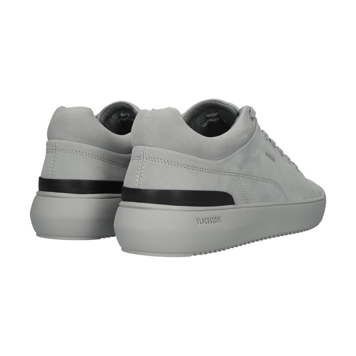 product/b/l/blackstone_bg160.ugre_ultimate-grey_7.jpg
