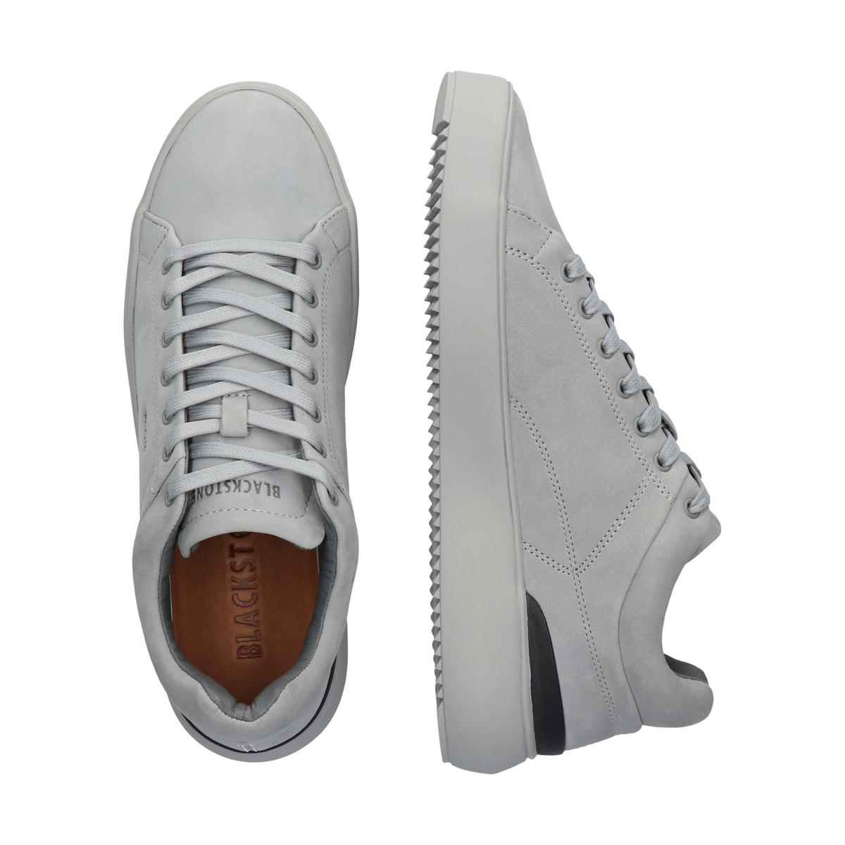 product/b/l/blackstone_bg160.ugre_ultimate-grey_8.jpg