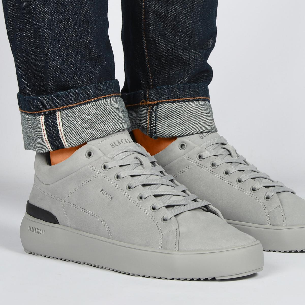 product/b/l/blackstone_bg160.ugre_ultimate-grey_9.jpg