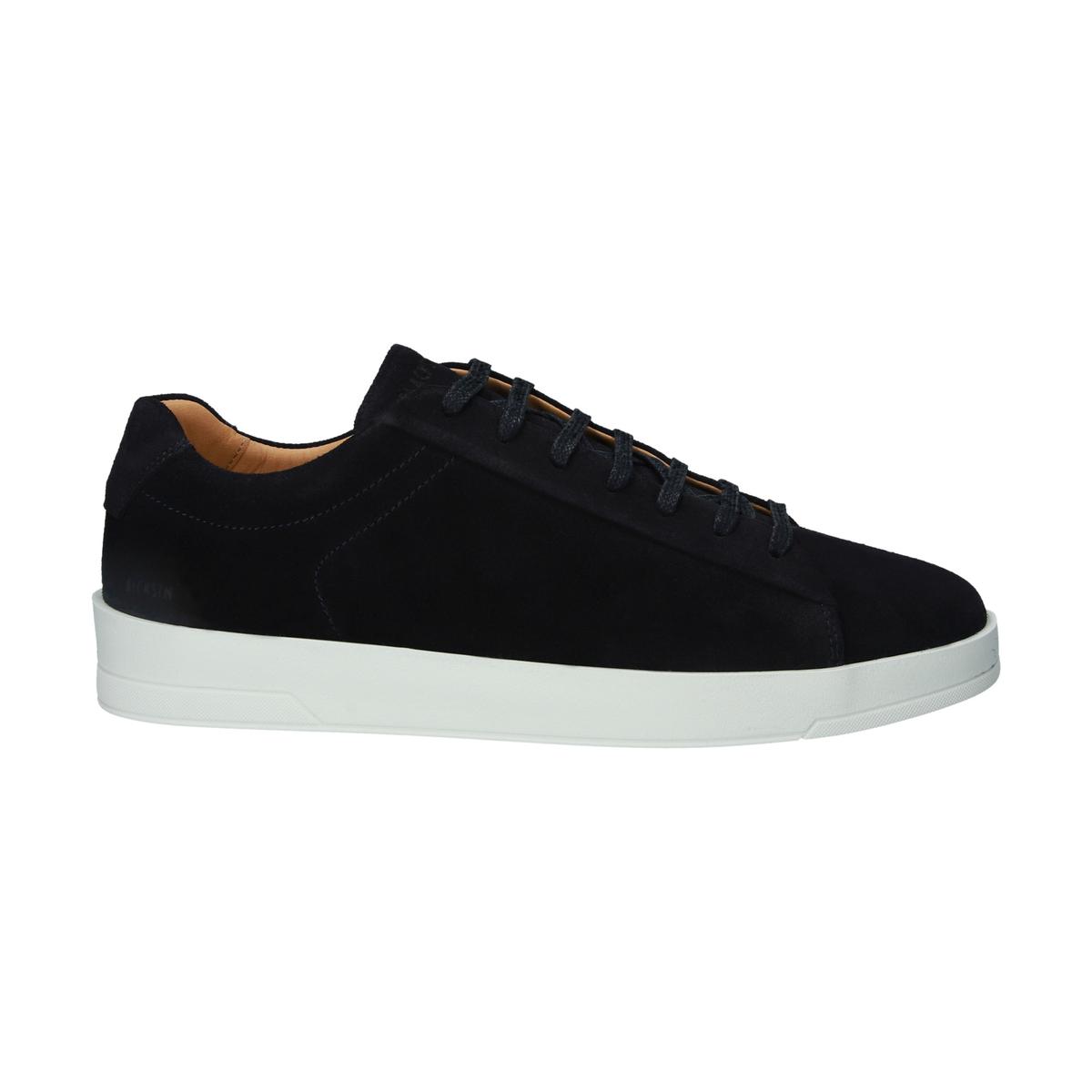 product/b/l/blackstone_bg354.navy_navy_1.jpg