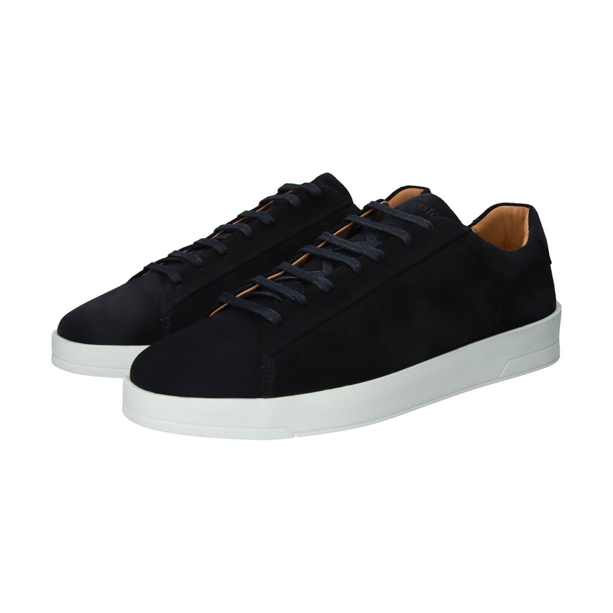 product/b/l/blackstone_bg354.navy_navy_2.jpg