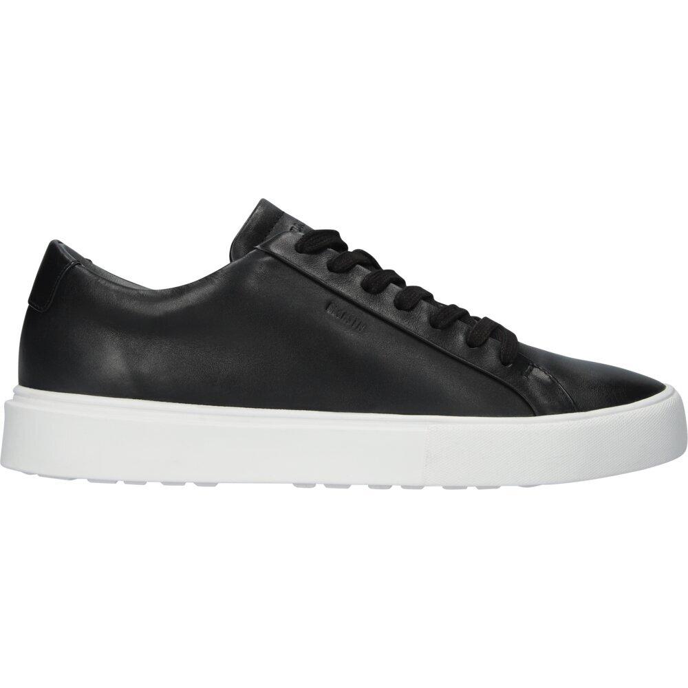 product/b/l/blackstone_cg117.blk_black_1.jpg