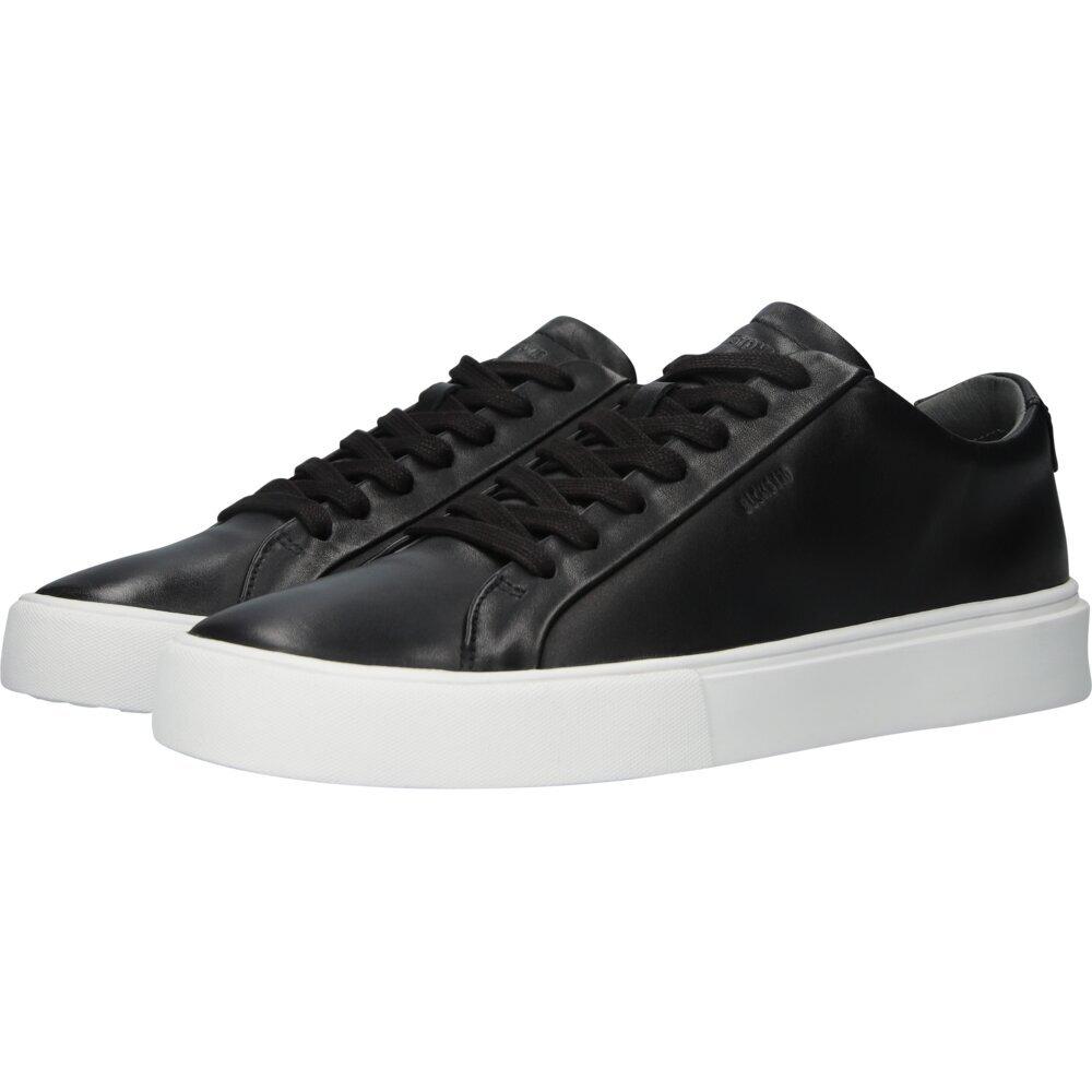 product/b/l/blackstone_cg117.blk_black_3.jpg