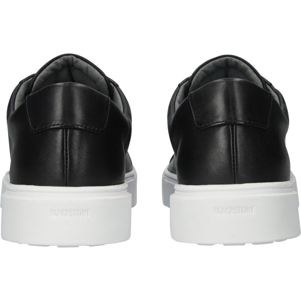 product/b/l/blackstone_cg117.blk_black_4.jpg