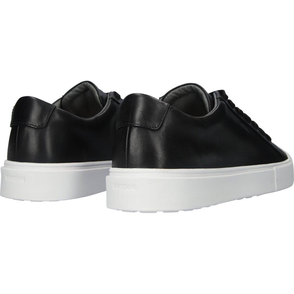 product/b/l/blackstone_cg117.blk_black_5.jpg