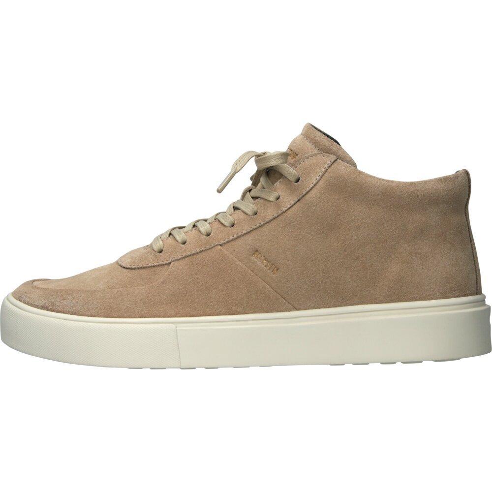 product/b/l/blackstone_cg141.trav_travertine_2.jpg