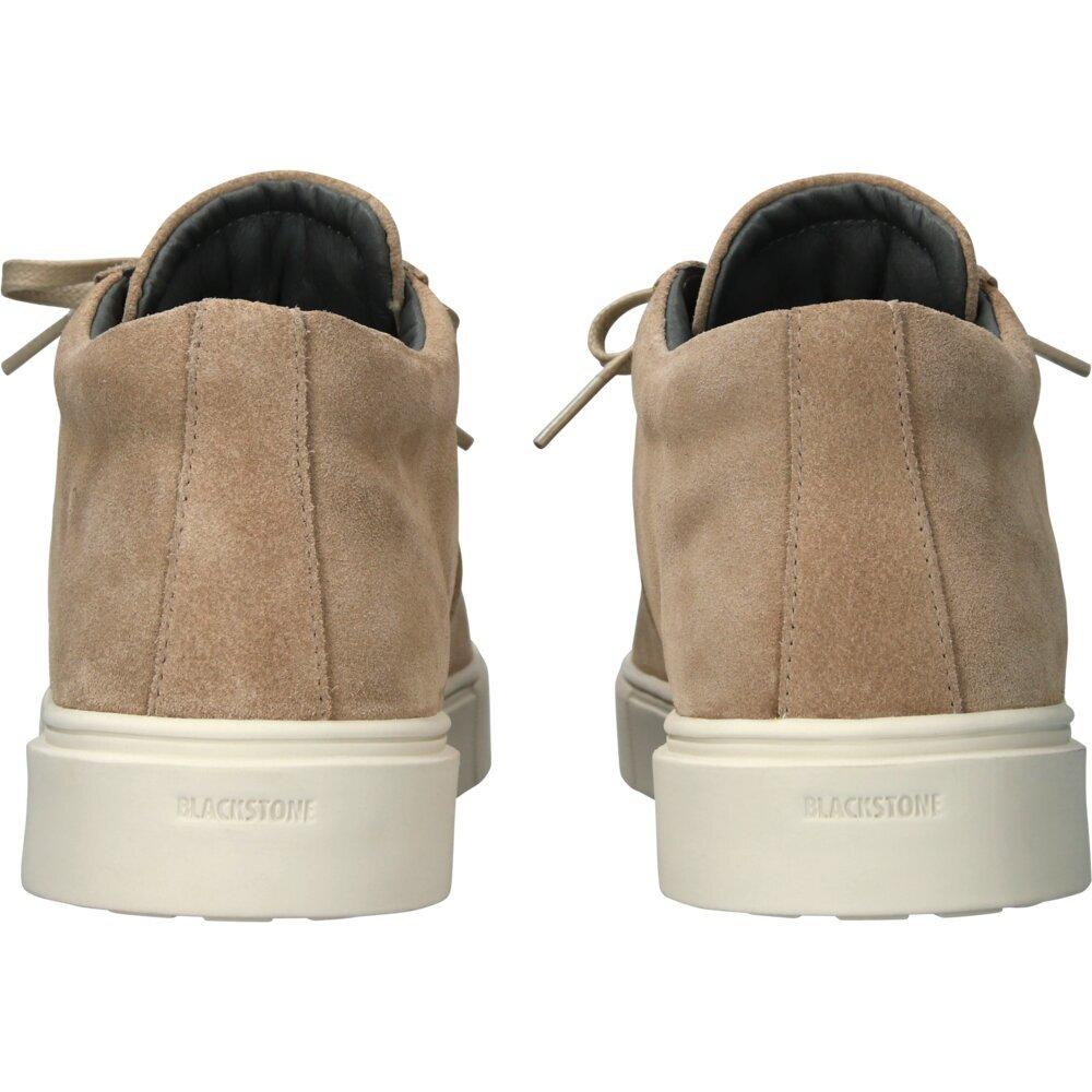 product/b/l/blackstone_cg141.trav_travertine_3.jpg