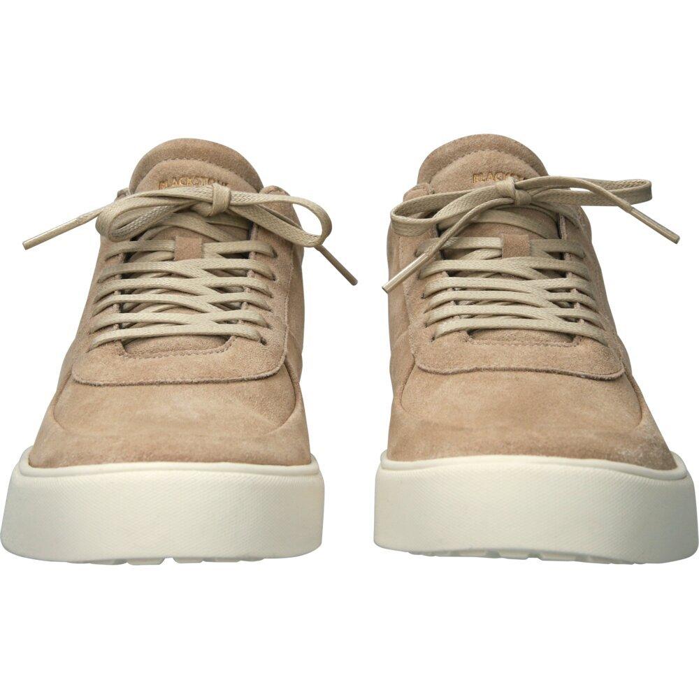 product/b/l/blackstone_cg141.trav_travertine_5.jpg