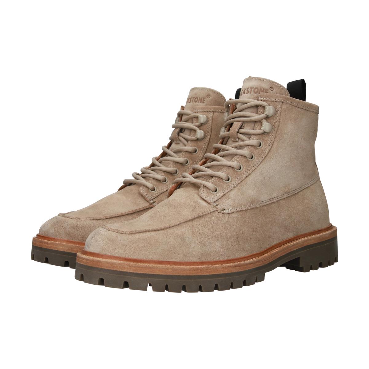 product/b/l/blackstone_cg164.grei_beige_2.jpg